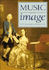 Music and Image Domesticity, Ideology and Socio-Cultural Formation in Eighteenth-Century England