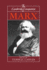 The Cambridge Companion to Marx