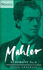 Mahler