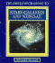 Greenwich Guide to Stars, Galaxies and Nebulae (Greenwich Guides to Astronomy)