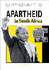 Update: Apartheid in South Africa