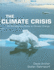 The Climate Crisis: an Introductory Guide to Climate Change