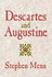 Descartes and Augustine