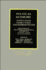 Political Economy: Institutions, Competition and Representation: Proceedings of the Seventh International Symposium in Economic Theory and Econometrics