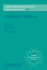 Stochastic Analysis: Proceedings of the Durham Symposium on Stochastic Analysis, 1990 (London Mathematical Society Lecture Note Series, Series Number 167)