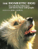 The Domestic Dog: Its Evolution, Behaviour and Interactions With People