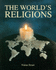 The World's Religions-Old Traditions and Modern Transformations