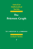 The Petersen Graph (Australian Mathematical Society Lecture Series, Series Number 7)
