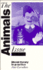 The Animals Issue: Moral Theory in Practice