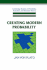 Creating Modern Probability: Its Mathematics, Physics and Philosophy in Historical Perspective