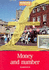 Money and Number (School Mathematics Project Modular Mathematics)