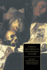 Subject and Object in Renaissance Culture (Cambridge Studies in Renaissance Literature and Culture) [Hardcover] De Grazia, Margreta; Quilligan, Maureen and Stallybrass, Peter