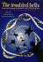 The Troubled Helix: Social and Psychological Implications of the New Human Genetics