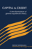 Capital and Credit: A New Formulation of General Equilibrium Theory