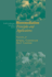 Bioremediation: Principles and Applications (Biotechnology Research, Series Number 6)