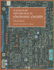 A Practical Introduction to Electronic Circuits