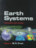 Earth Systems: Processes and Issues