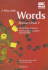 A Way With Words Resource Pack 2 (Pb 1997)