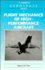 Flight Mechanics of High-Performance Aircraft (Cambridge Aerospace Series, Series Number 4)