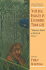 Natural Images in Economic Thought: Markets Read in Tooth and Claw (Historical Perspectives on Modern Economics)