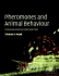 Pheromones and Animal Behaviour: Communication By Smell and Taste