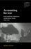 Accounting for War: Soviet Production, Employment, and the Defence Burden, 1940-1945 (Cambridge Russian, Soviet and Post-Soviet Studies, Series Number 99)