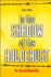 In the Shadow of the Holocaust: the Second Generation