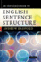 An Introduction to English Sentence Structure