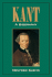 Kant (Paperback Or Softback)