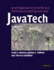 JavaTech, an Introduction to Scientific and Technical Computing with Java