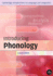 Introducing Phonology