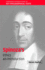 Spinoza's Ethics: an Introduction (Cambridge Introductions to Key Philosophical Texts)