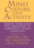 Mind, Culture, and Activity: Seminal Papers From the Laboratory of Comparative Human Cognition