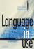 Language in Use Upper Intermediate Self Study Workbook (Pb 1997)