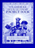 The Cambridge Picture Dictionary Project Book