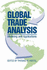 Global Trade Analysis: Modeling and Applications