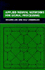 Applied Neural Networks for Signal Processing