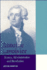 Antoine Lavoisier. Science, Administration and Revolution,