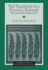 The Transition to a Colonial Economy Weavers Merchants and Kings in South India 1720 1800 (Hb 2001)