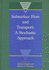Subsurface Flow and Transport: a Stochastic Approach. International Hydrology Series