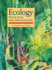 Ecology: Principles and Applications