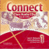 Connect Class CD 1