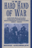 The Hard Hand of War