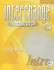 Interchange: Intro Student's Book B [With Cd]