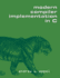 Modern Compiler Implementation in C (Pb 2013)