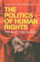 The Politics of Human Rights