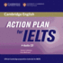 Action Plan for Ielts Audio Cd