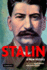 Stalin: a New History