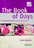 The Book of Days Book and Audio Cds (2): a Resource Book of Activities for Special Days in the Year (Cambridge Copy Collection)