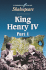 King Henry IV, Part 1